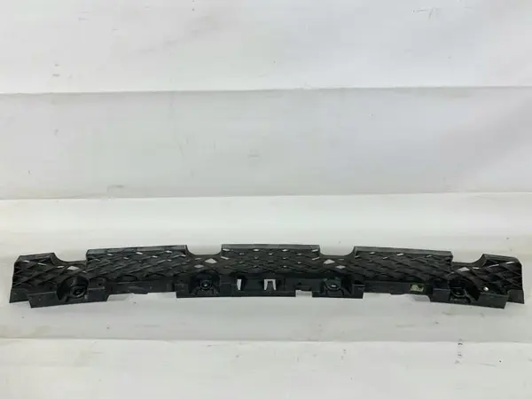 Suport central bara spate Volkswagen Passat B7 (2010-2014)