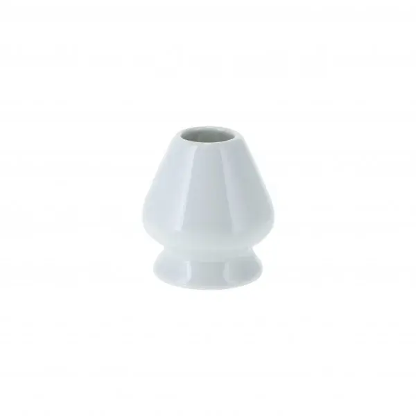 Suport Ceramic Matcha Whisk Qushi