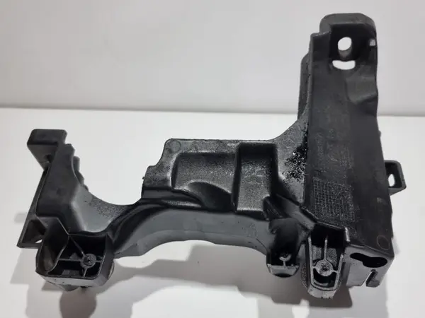 Suport clapeta 9674482280 Ford S-Max facelift (2010-2014) 2.0 tdci 163 cp