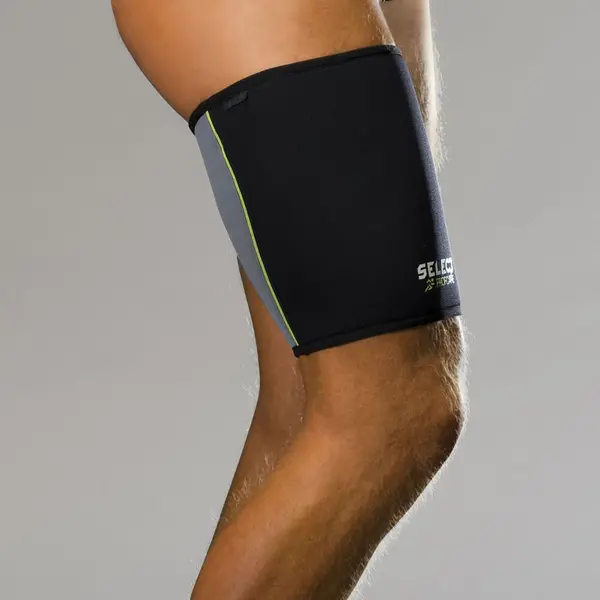 Suport Coapsa SELECT PROFCARE 6300 - M