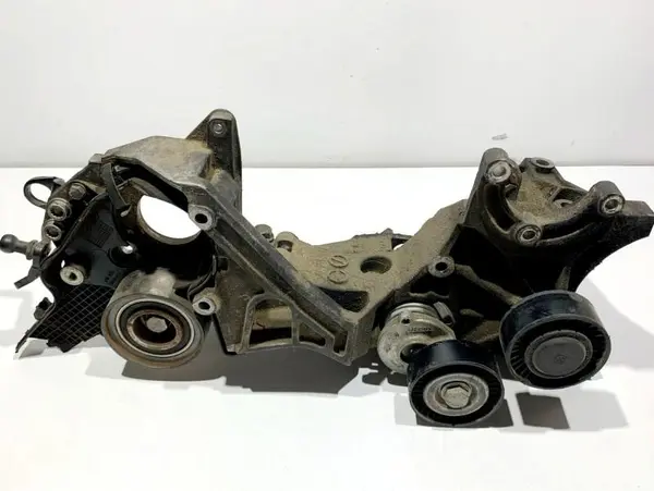 Suport compresor 03L903143H Seat Exeo (2008-2013) 2.0 tdi