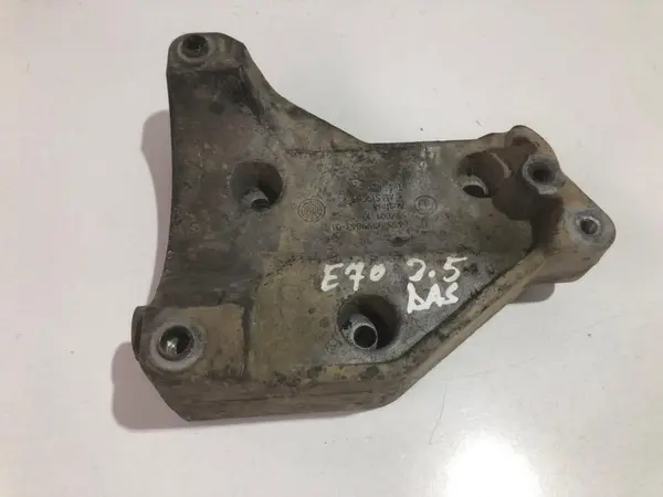 Suport compresor 7799863 BMW X5 facelift (2010-2013) [E70] 3.0 3.5 d