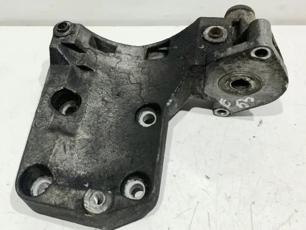 Suport compresor ac 7786194 BMW Seria 7 (1994-2001) [E38] 3.0 tdv6