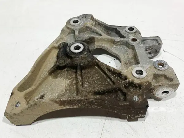 Suport compresor ac AV6Q-10K360-AA Ford C-Max 2 (2010-2019) 1.5 tdci 120 cp XUCA