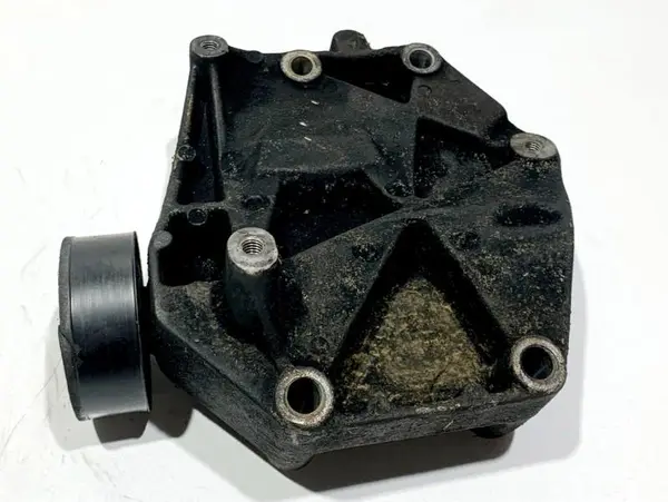 Suport compresor ac Opel Astra H (2004-2009) 1.9 cdti Z19DTH 150 cp