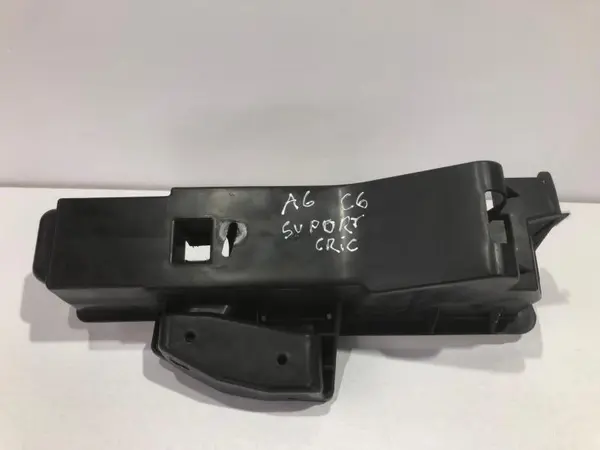 Suport cric 4F9011215B Audi A6 facelift (2008-2011) [4f, C6]