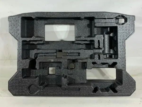 Suport cric / trusa medicala 75491-74S00 Suzuki Vitara 4 facelift 2 (2024->)