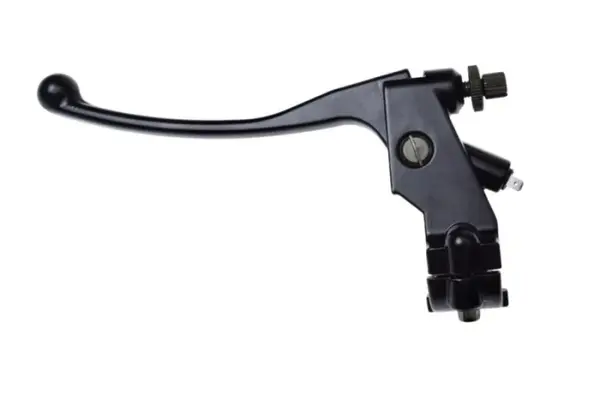 Suport cu maneta de ambreiaj universal ZIPP PRO