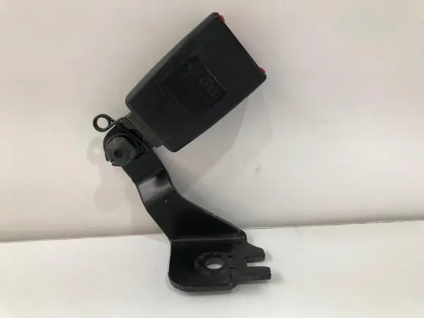 Suport cu pretensioner centura de siguranta stanga spate 4h0857739 Audi A8 (2009-2017) [4H] D4