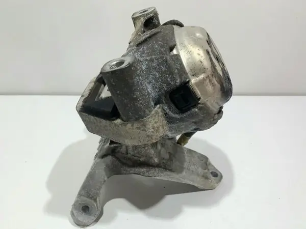 Suport cu tampon motor dreapta 4G0199381MM Audi A6 (2010-2018) [4G2, C7] 3.0 TFSI CGWD