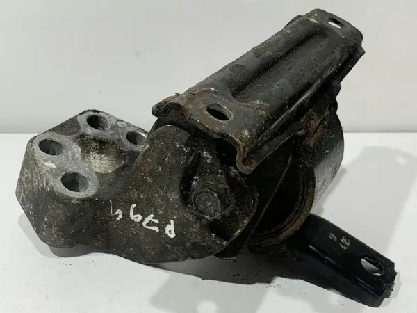 Suport cu tampon motor Mitsubishi Outlander 2 (2006->) 2.2 HDI 4HN