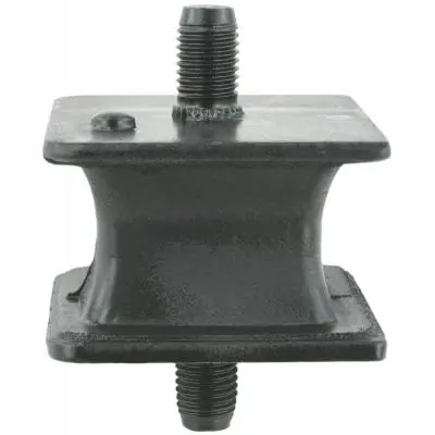 suport,cutie de transfer FEBEST SZM-SN413TC
