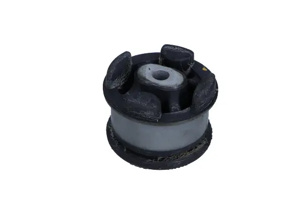suport,cutie de transfer FEBI BILSTEIN 103184