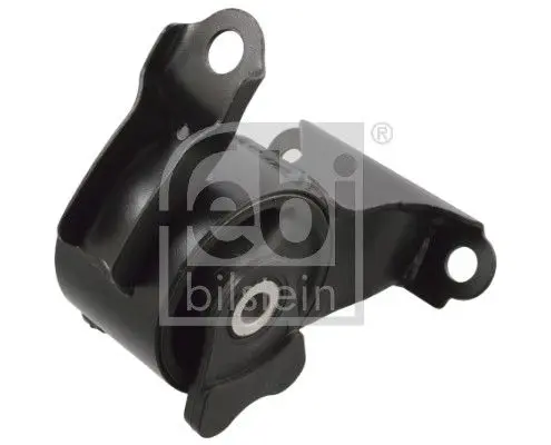 suport,cutie de transfer FEBI BILSTEIN 103234