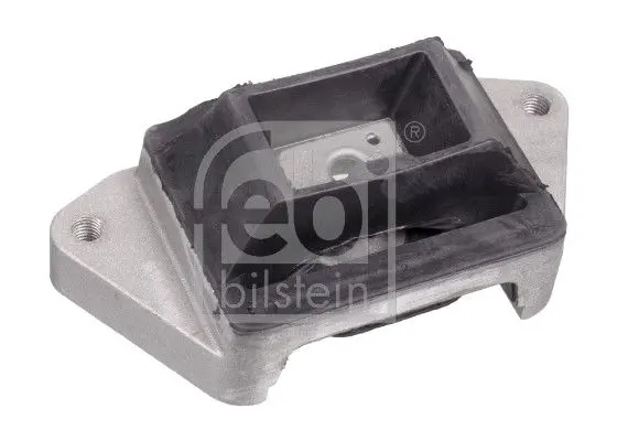 suport,cutie de transfer FEBI BILSTEIN 103277