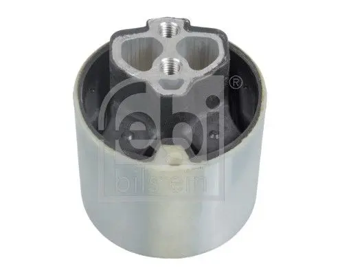 suport,cutie de transfer FEBI BILSTEIN 39162