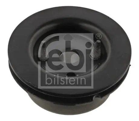 suport,cutie de transfer FEBI BILSTEIN 40797