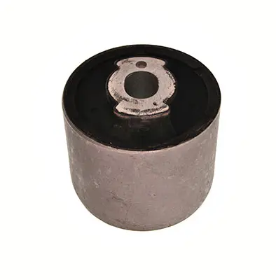 suport,cutie de transfer MAXGEAR 40-0108