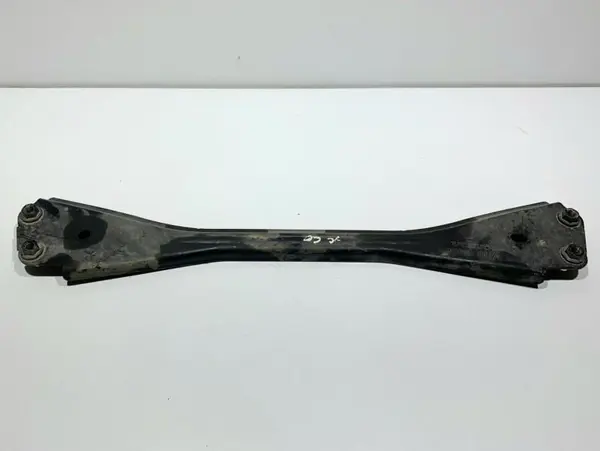 Suport cutie / jug motor 30699889 Volvo XC60 (2008-2013) 2.4 D D5244T14