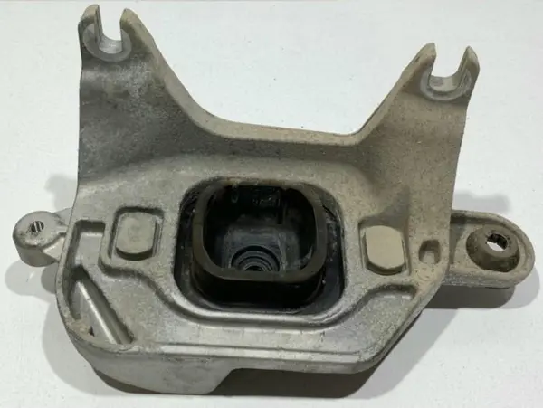 Suport cutie viteze 112221641R Renault Kadjar (2015-2018) 1.5 dci K9K 636