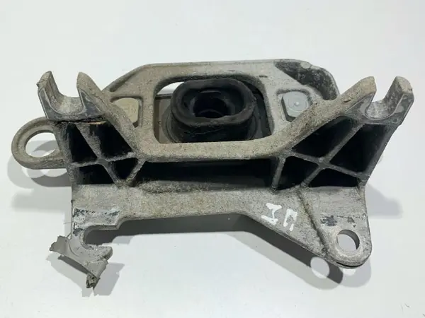Suport cutie viteze 112221641R Renault Kadjar (2015-2018) 1.5 dci K9K 636