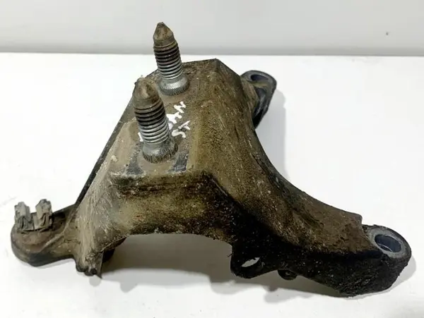 Suport cutie viteze 112531966R Dacia Lodgy (2012-2017) 1.5 dci K9K (612)
