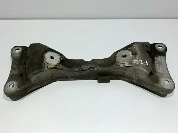 Suport cutie viteze 18574710 BMW Seria 3 (2012-2019) [F31] 2.0d B47D20A