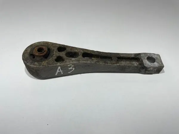 Suport cutie viteze 1k0199855 Volkswagen Caddy 3 (2004-2010) 2.0 tdi