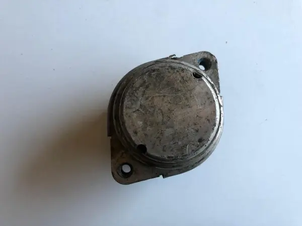 Suport cutie viteze 3618280 Audi A6 (1997-2004) [4B, C5] 2.5 tdi