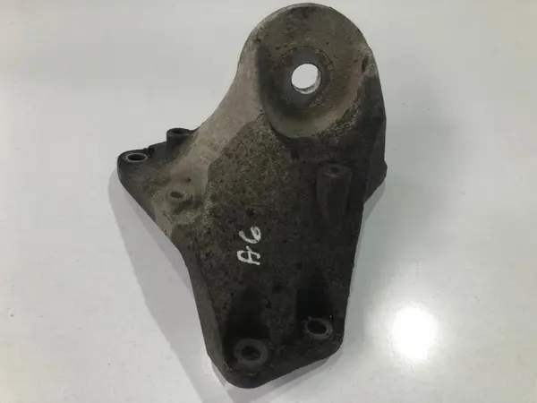 Suport cutie viteze 4f0399115 Audi A6 (2004-2011) [4F2, C6] 2.7 tdi bpp