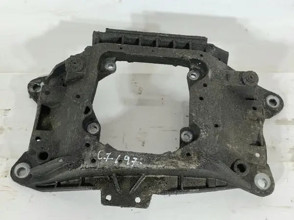 Suport cutie viteze 4G0399261G Audi A7 (2010-2018) [4g] 3.0 tdi CLAA