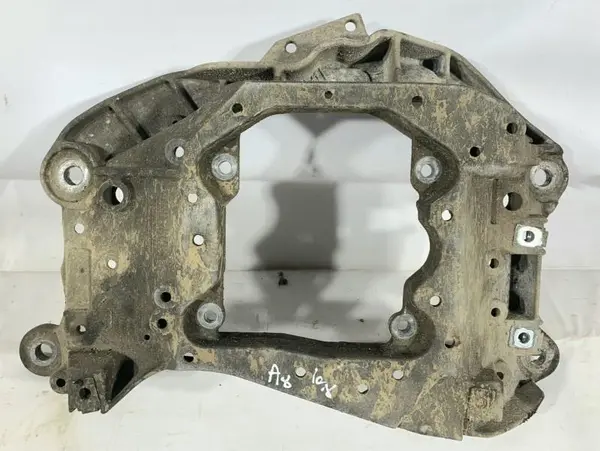 Suport cutie viteze 4G0399263G Audi A7 (2010-2018) [4g] 3.0 tdi
