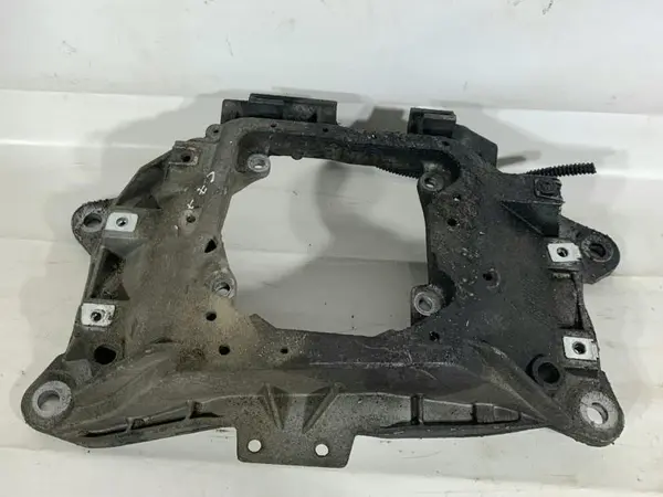 Suport cutie viteze 4G0399263R Audi A6 (2010-2018) [4G2, C7] 3.0 tdi CZVA