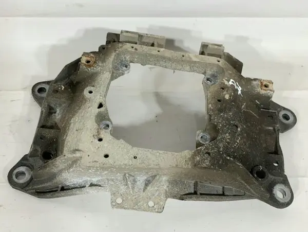 Suport cutie viteze 4G0399263R Audi A7 (2010-2018) [4g] 3.0 TFSI; 3.0 TDI CGWD; CRT