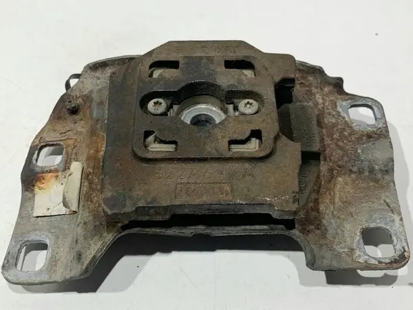 Suport cutie viteze 538A20 Ford Focus 3 (2011-2015) 2.0 tdci; 1.6 tdci UFMA 140 cp; T1DB 115 cp