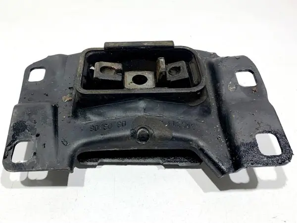 Suport cutie viteze 5M51-7M121-MB Ford Focus 2 (2004-2010) [DA_]