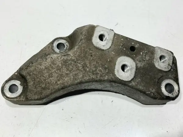 Suport cutie viteze 5N0199117 Seat Alhambra 2 (2010-2015) 1.4 tsi CAXA