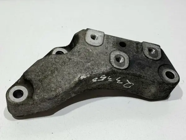 Suport cutie viteze 5N0199117A Volkswagen Tiguan (2007-2011) 2.0 tdi CFFB