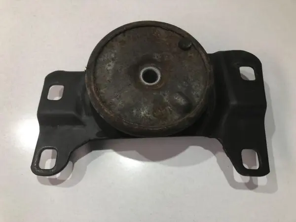 Suport cutie viteze 5N51-7M121 Ford Focus 3 (2011-2015) 2.0 tdci 163 cp