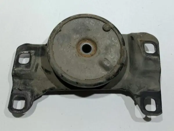 Suport cutie viteze 5N51-7M121 Ford Focus 3 (2011-2015) 2.0 tdci 163 cp