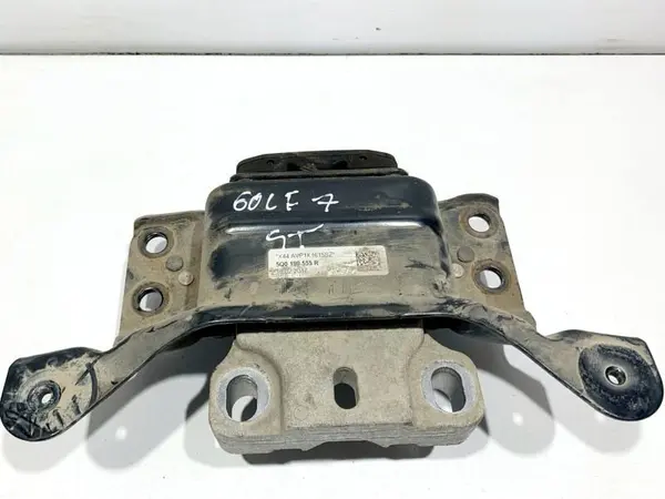 Suport cutie viteze 5Q0199555R Audi A3 (2012-2019) [8V1] 1.6 tdi DDYA