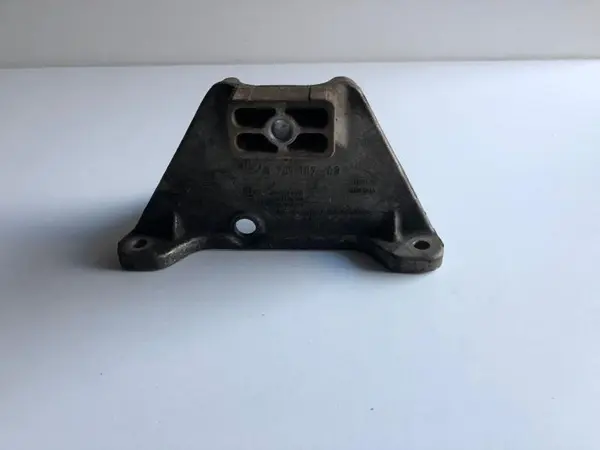 Suport cutie viteze 6761107 BMW Seria 5 (2004-2010) [E61] 2.5 3.0d