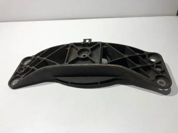 Suport cutie viteze 6769634 BMW Seria 5 LCI (2007-2010)[E61] 2.0d n47