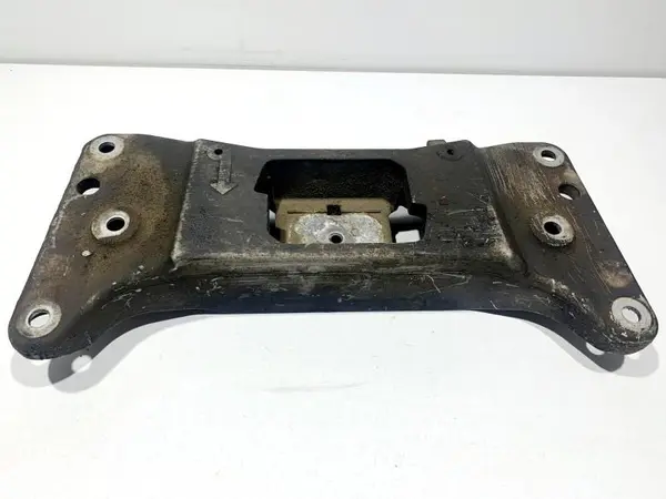 Suport cutie viteze 6777613 BMW Seria 5 (2010-2017) [F10] 3.0d n57d30a