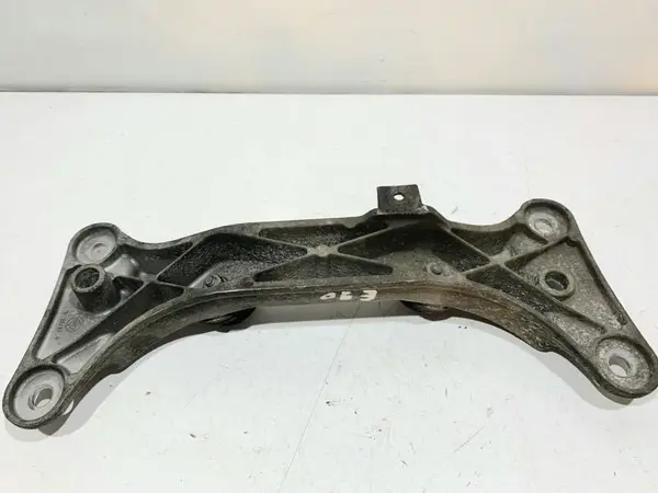 Suport cutie viteze 6778059 BMW Seria 3 LCI (2008-2011)[e91] 2.0d N47D20C 177 cp
