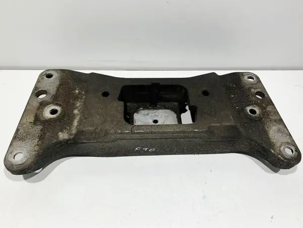 Suport cutie viteze 6781222 BMW Seria 5 (2010-2017) [F11] 2.0d N47D20C 184 cp