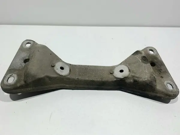 Suport cutie viteze 6796609 BMW Seria 3 (2012-2019) [F31] 2.0d 184 cp N47D20A
