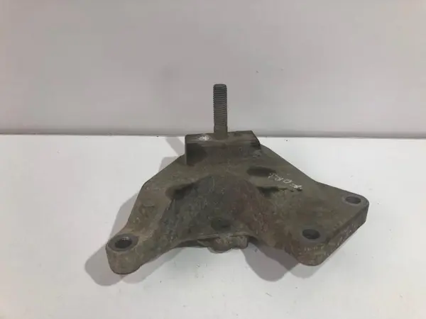 Suport cutie viteze 6g91-7m125-na Ford C-Max facelift (2007-2010) 2.0 tdci