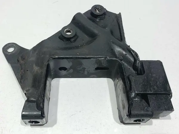 Suport cutie viteze 6Q0199111R Skoda Roomster facelift (2010-2015) 1.6 tdi CAYB