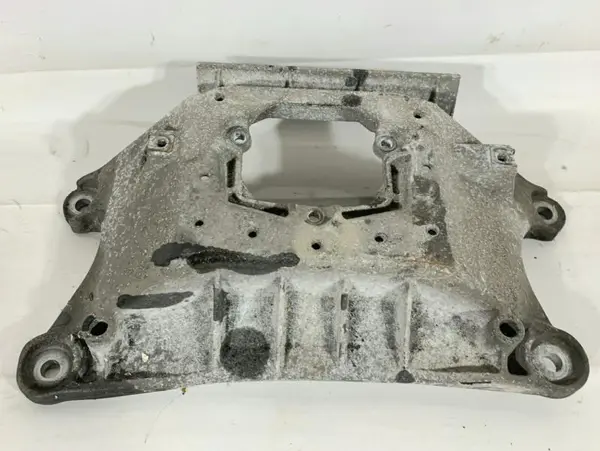 Suport cutie viteze 8K0399263AF Audi A5 (2007-2011) [8T3] 2.0 tdi CAGA